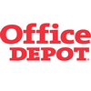 officedepot.png